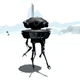 Illustration for article titled Latest SWG Update Adds Epic Hoth Battles